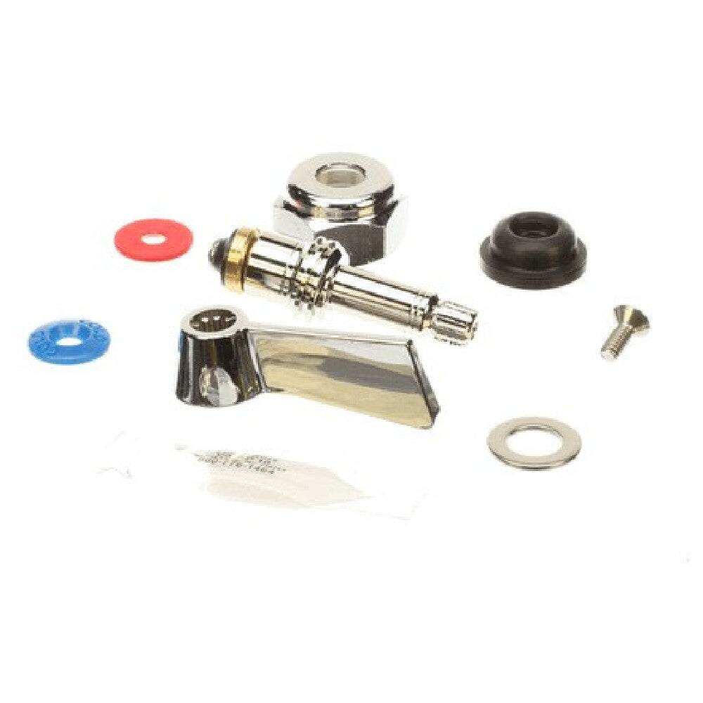 Duke 225909 Stem Cold For #3010 & #3515 #13277 #1