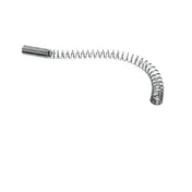 Duke 225913 Spring For #83941 #2924 6000