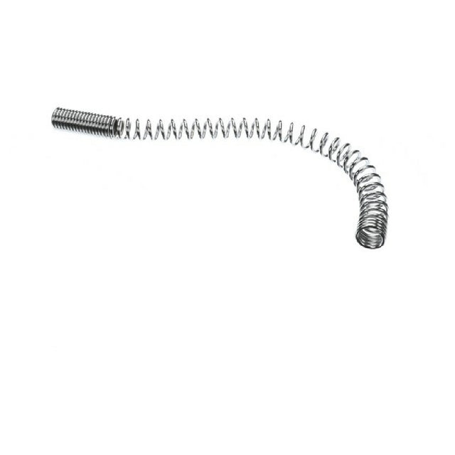Duke 225913 Spring For #83941 #2924 6000