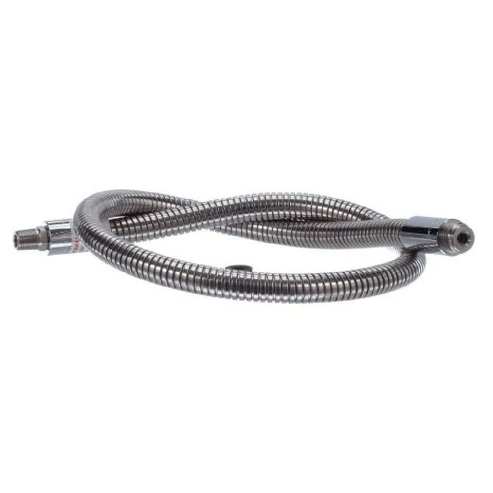 Duke 225914 Hose For #83941 #2914