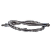 Duke 225914 Hose For #83941 #2914