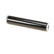 Duke 225915 Handle For #83941 #2913