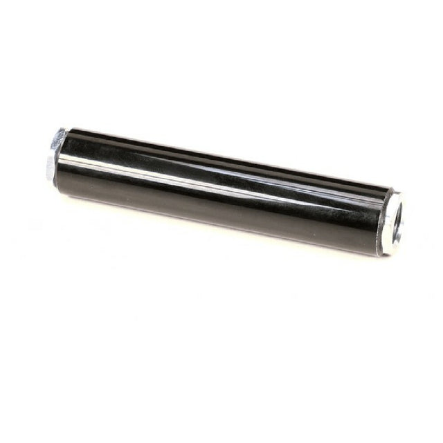 Duke 225915 Handle For #83941 #2913
