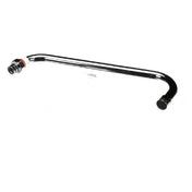 Duke 225917 Spout For #83941 Or #13269 #3963