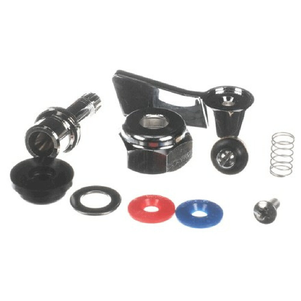 Duke 225919 Stem Hot For #83941 #2000 000