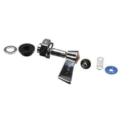 Duke 225920 Stem Cold & Add On Stem For #83941