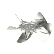 Duke 226209 Blade Fan 6 Cw