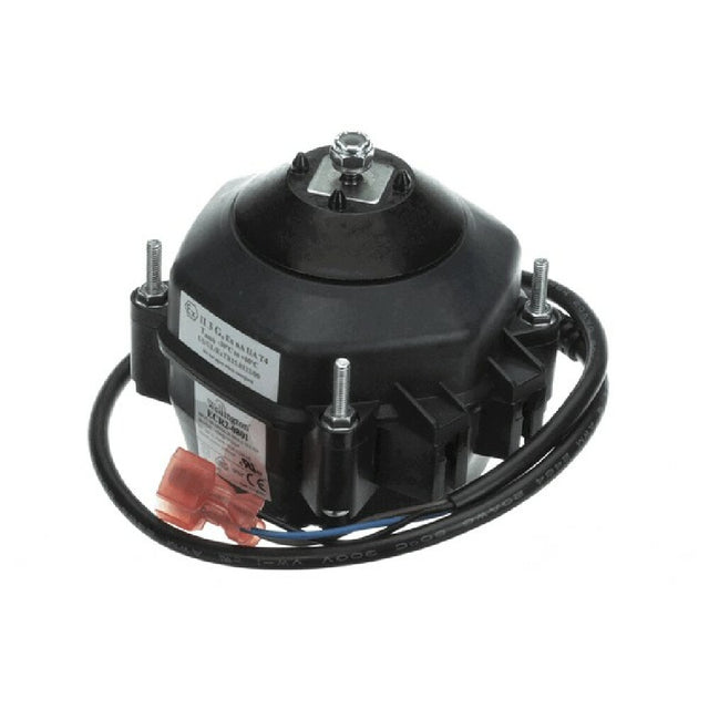 Duke 226211 Fan Ecm Evap (rbc Fan)