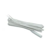 Duke 226605 Sensor Air 1 Meter Long