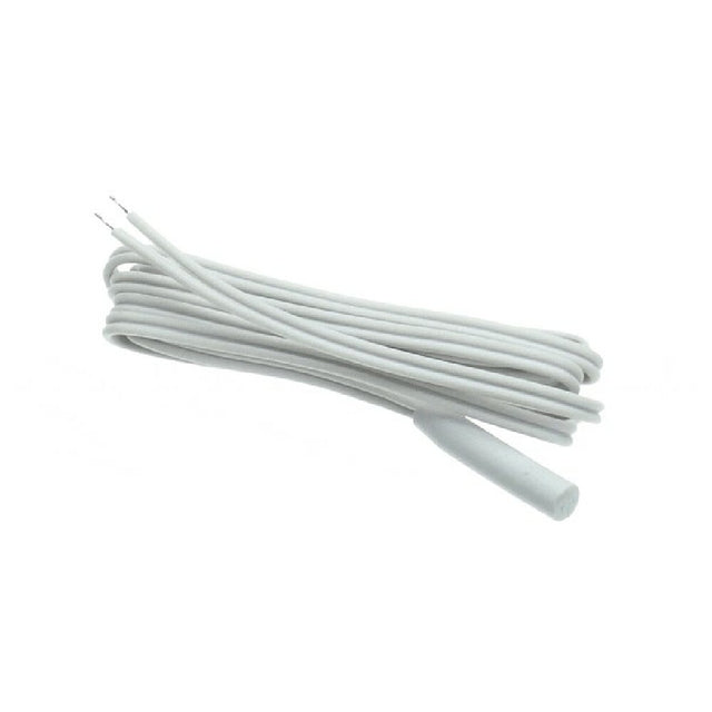Duke 226605 Sensor Air 1 Meter Long