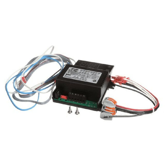 Duke 226930-CK Service Kit Cntrllr 120v Cels