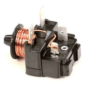 Duke 227827 Relay Current (for 226944 & 226740) Rbc