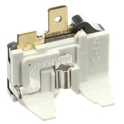 Duke 227828 Protector (for 226944 & 226740) Rbc/ruf