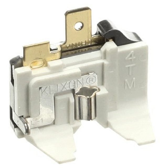 Duke 227828 Protector (for 226944 & 226740) Rbc/ruf