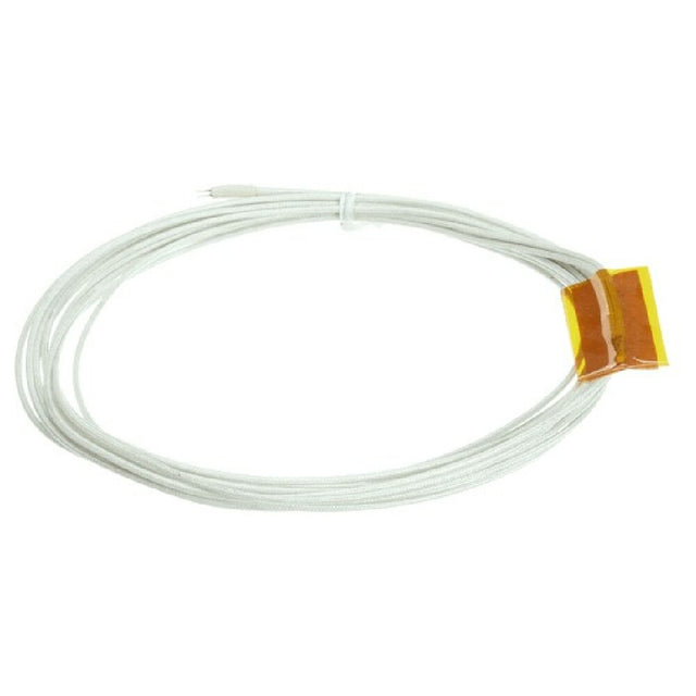 Duke 228807 Rtd Heating Element