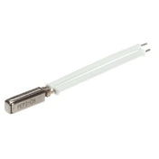 Duke 228808 Hi Limit. Pepi 190 Degree C