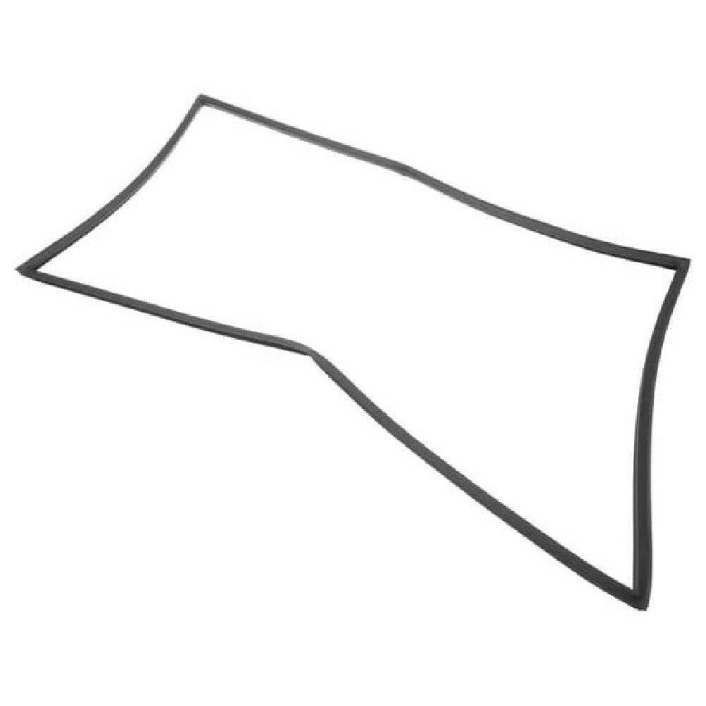 Duke 228930 Kit Channel Gasket