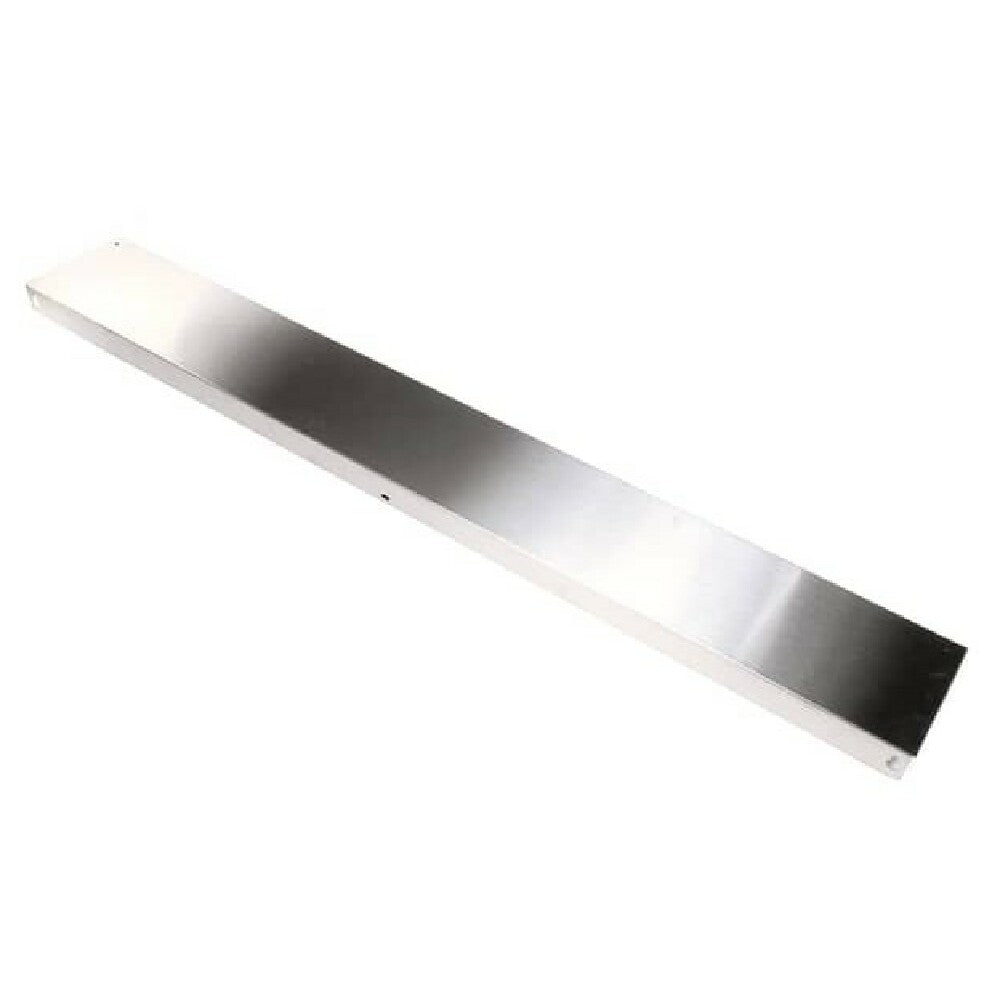 Duke 230014 Shelf Carving Board 4s