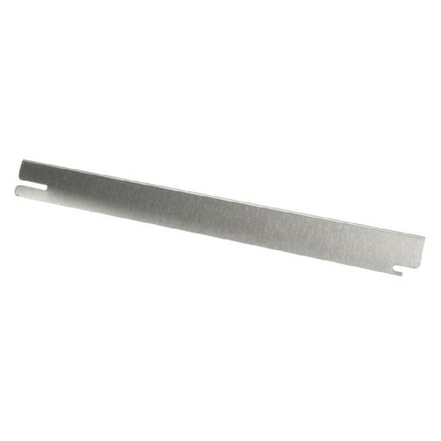 Duke 230330 Slotted Leg Angle F.w.