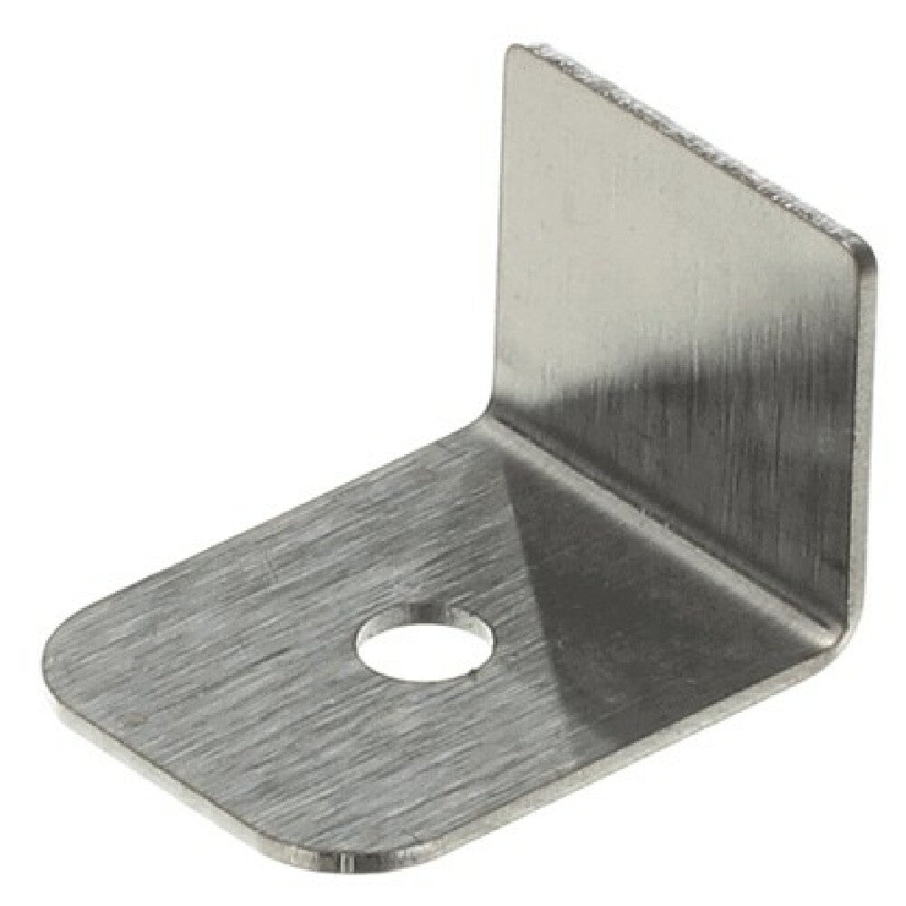 Duke 2500592 Clamp Rail Light Hera Led