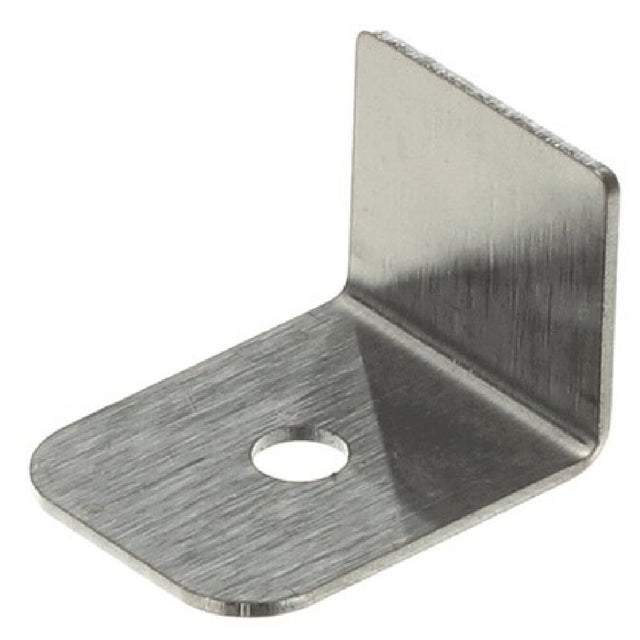 Duke 2500592 Clamp Rail Light Hera Led