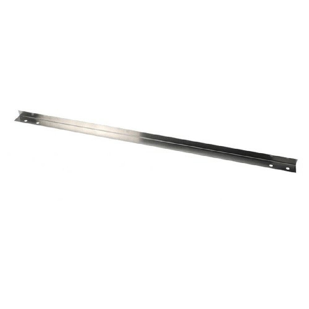 Duke 250079 Angle Trim Bb Door Rt Asm
