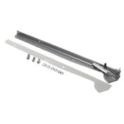 Duke 2503736 Rt End Mount Kit For Clvw