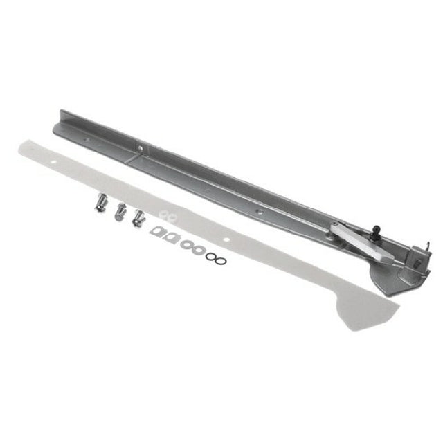 Duke 2503736 Rt End Mount Kit For Clvw
