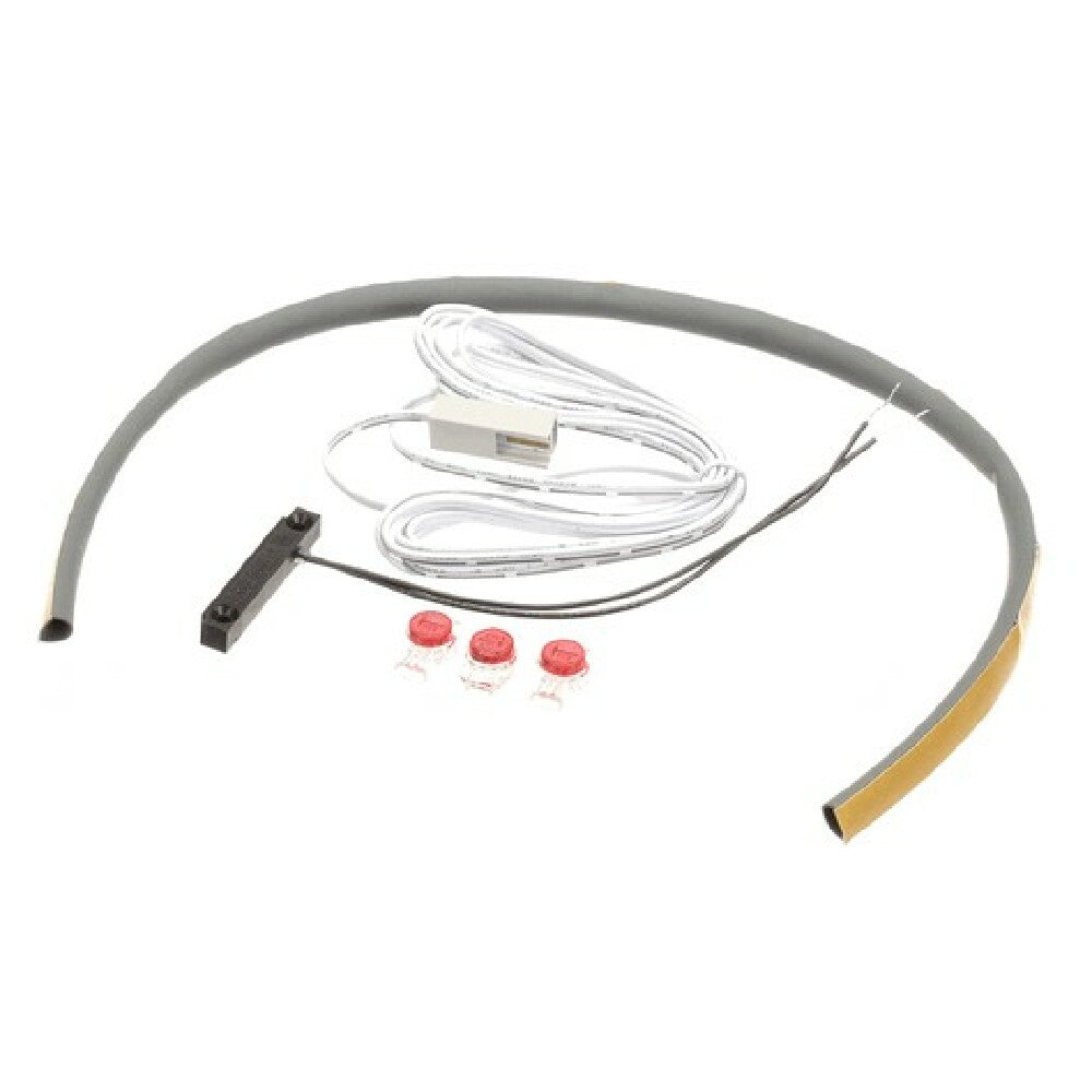 Duke 2503911 Asm Replacement Cord Ssl Clearview Day