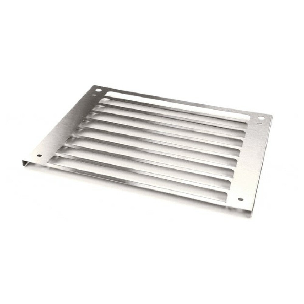 Duke 252313 Louver Comp Bain Tri Subway