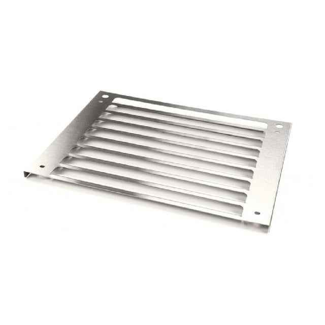 Duke 252313 Louver Comp Bain Tri Subway
