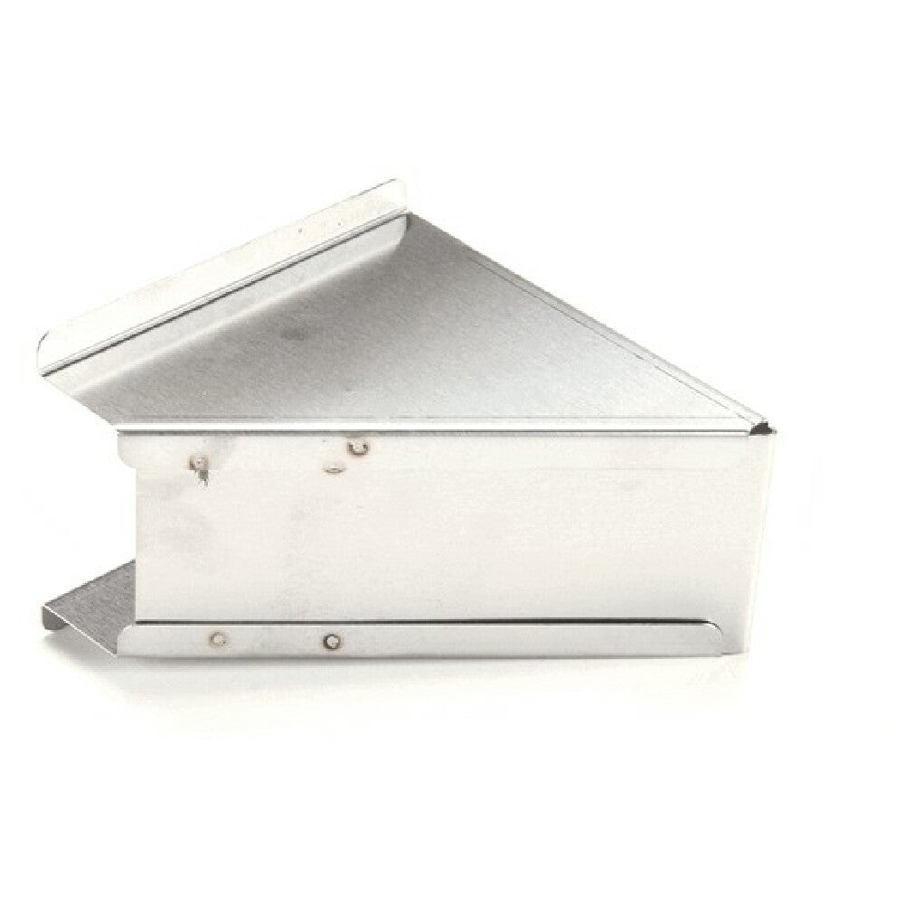 Duke 252893KIT Kit Knife Holder Asy Sw