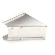Duke 252893KIT Kit Knife Holder Asy Sw