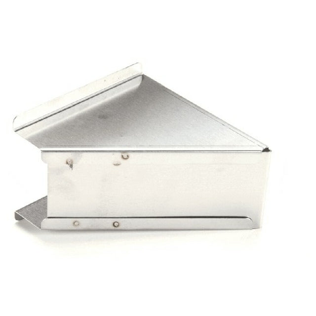 Duke 252893KIT Kit Knife Holder Asy Sw
