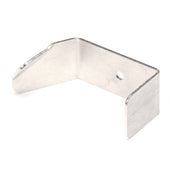 Duke 253725 Bracket Lock Drop Sdg Subway Drop Guard