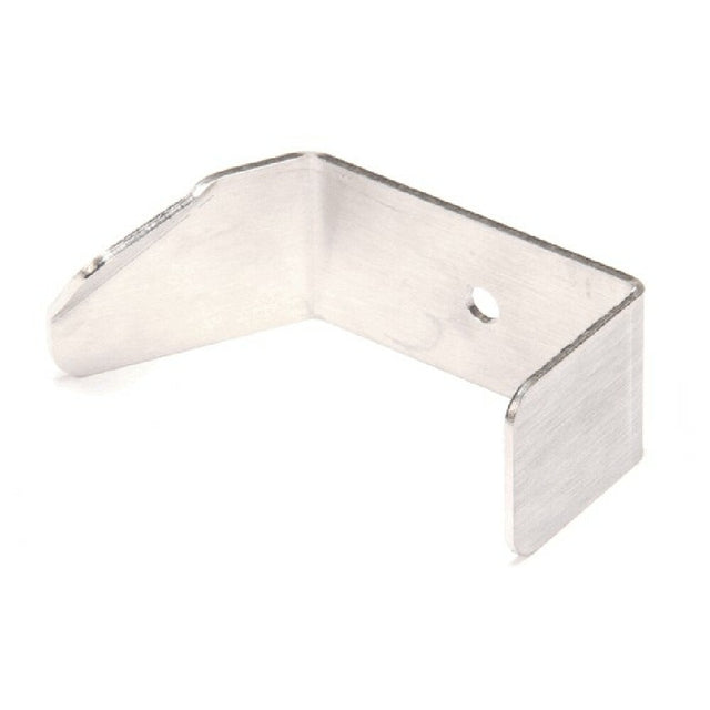 Duke 253725 Bracket Lock Drop Sdg Subway Drop Guard