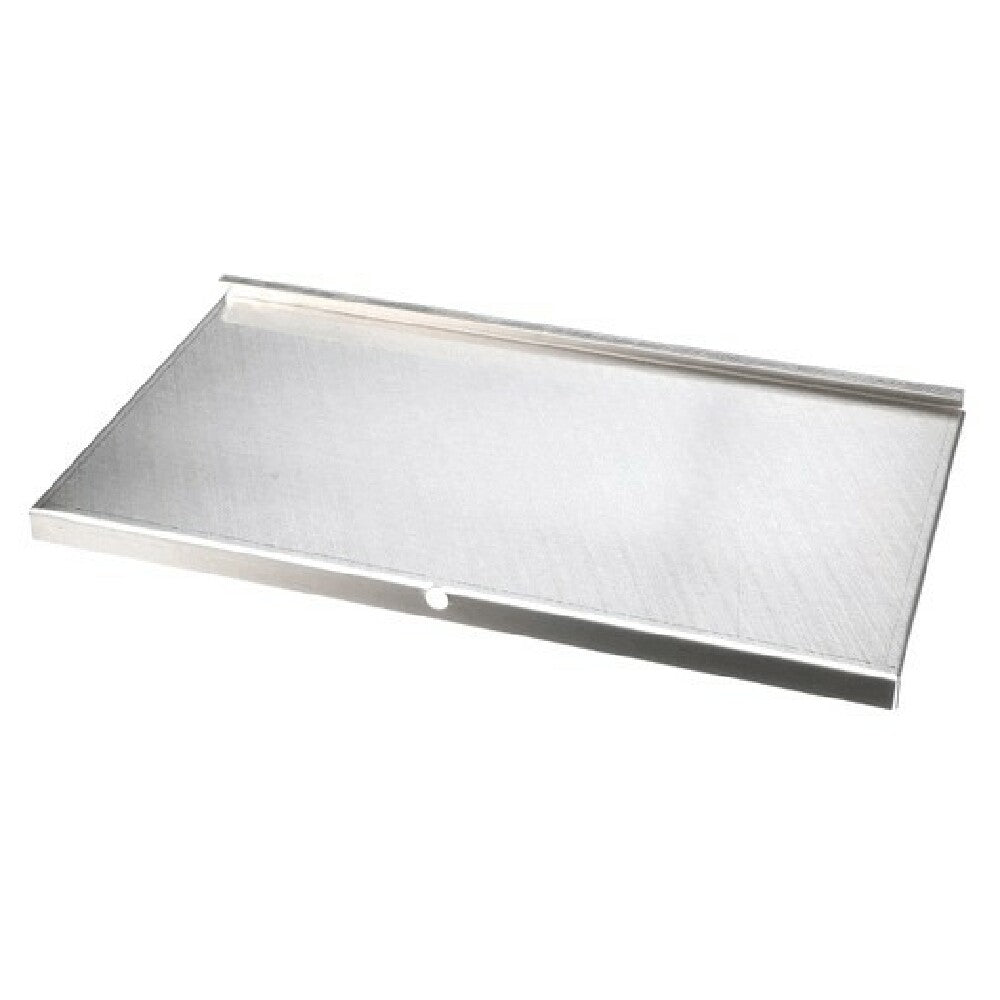 Duke 253928 Pan Liner Sw Rbc