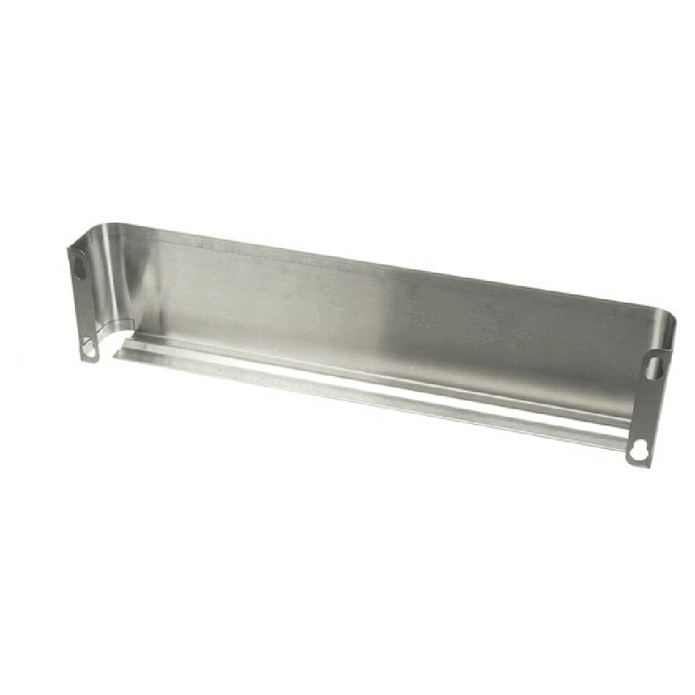 Duke 254141 Panel Bottle Holder 60 Sw Rbc