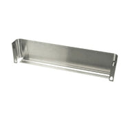 Duke 254141 Panel Bottle Holder 60 Sw Rbc