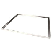 Duke 256097 Trim Bc Dr 4' Std Ht Asy Welded And Pol