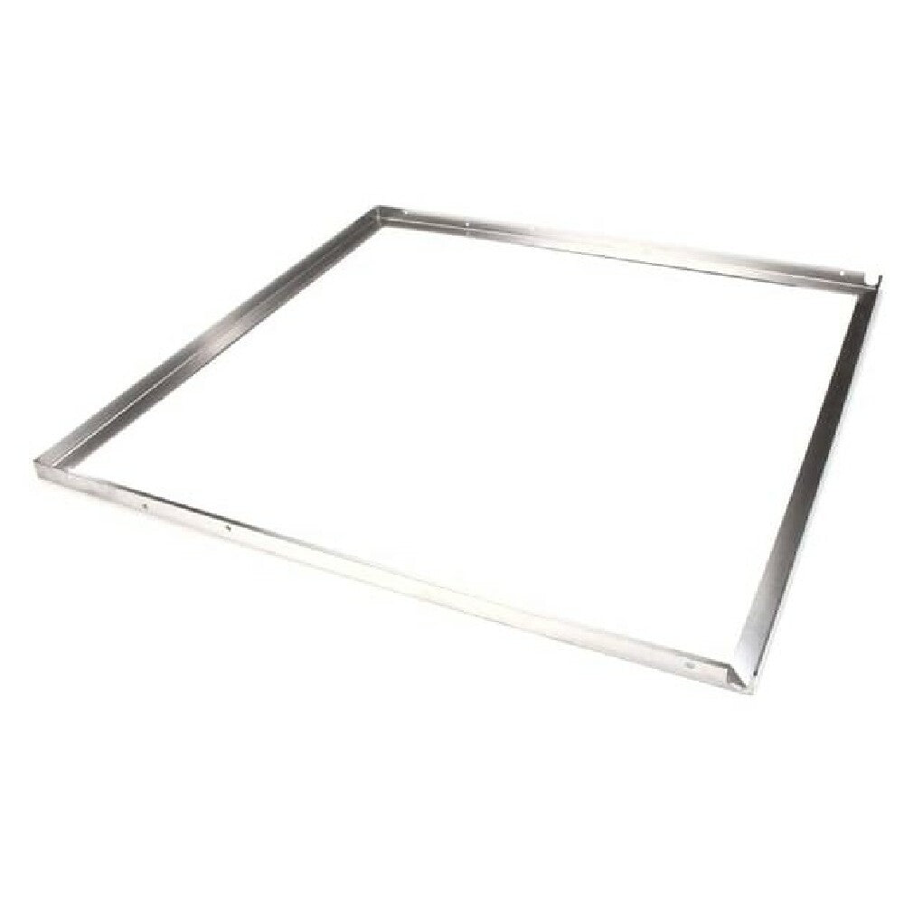 Duke 256098 Trim Bc Dr 5' Std Ht Asy Welded And Pol