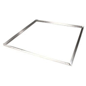 Duke 256098 Trim Bc Dr 5' Std Ht Asy Welded And Pol