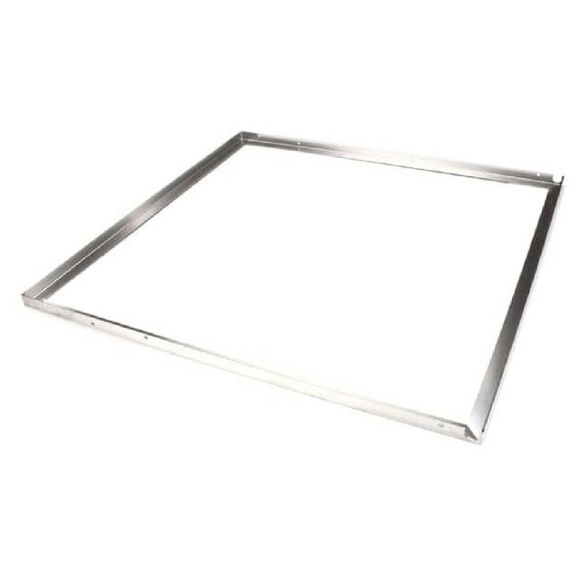 Duke 256098 Trim Bc Dr 5' Std Ht Asy Welded And Pol