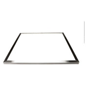 Duke 256100 Trim Bc Dr 4' Ada Ht Asy Welded And Pol