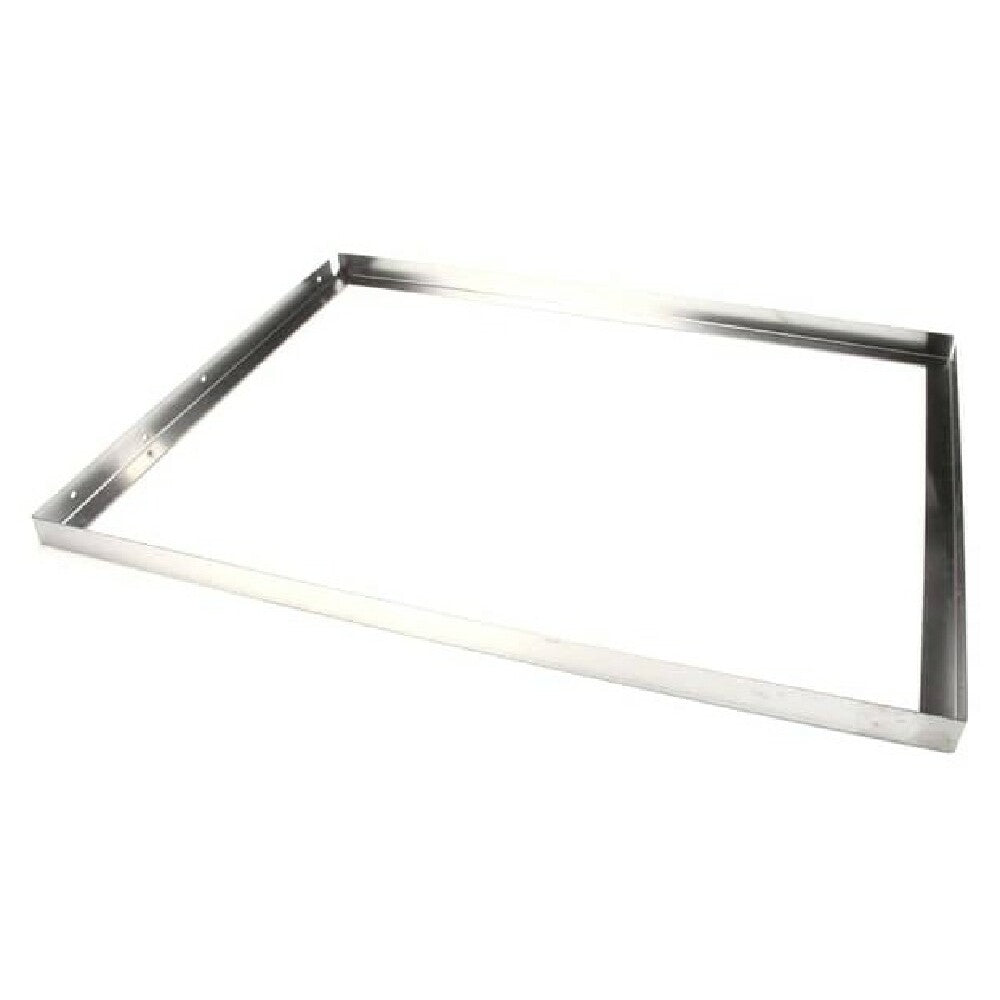 Duke 256104 Trim Rbc 5' Door Asy Welded And Polishe