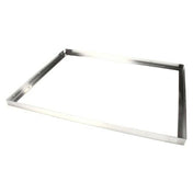Duke 256104 Trim Rbc 5' Door Asy Welded And Polishe