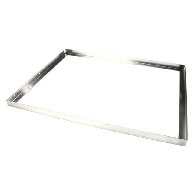 Duke 256104 Trim Rbc 5' Door Asy Welded And Polishe