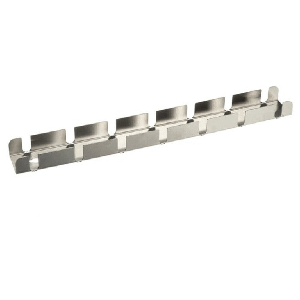 Duke 256381 Channel Shelf Support Rbc