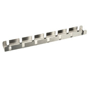 Duke 256381 Channel Shelf Support Rbc