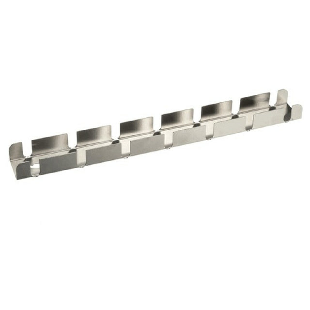 Duke 256381 Channel Shelf Support Rbc